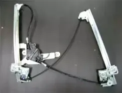 Подъемное устройство для окон BUGIAD купить